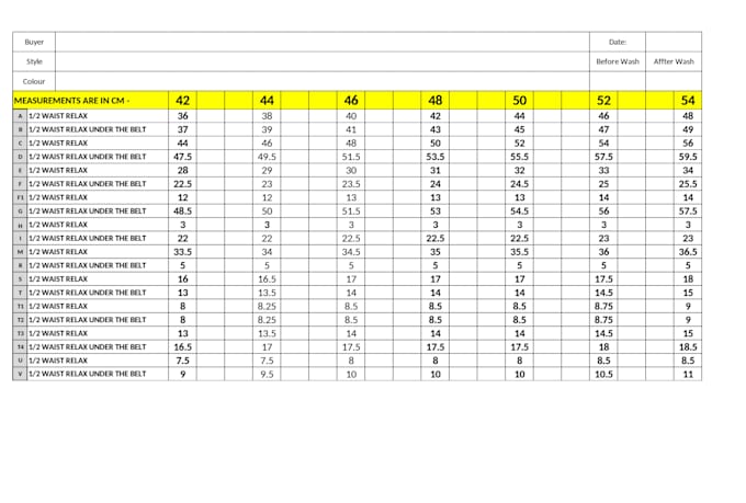 do data entry and excel tasks